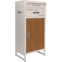 Amazon.co.jp: 【あなたの荷物、ネコちゃんが受け取ります！】 ネコ